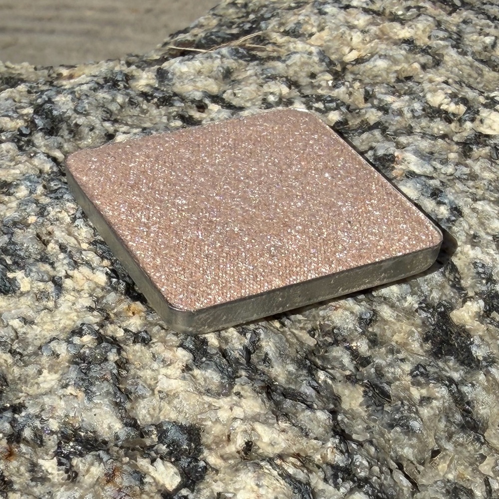 Victoria's Secret eyeshadow nwt